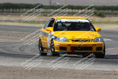 media/Jun-08-2024-Nasa (Sat) [[ae7d72cb3c]]/Race Group C and D/Qualifying (Cotton Corners)/
